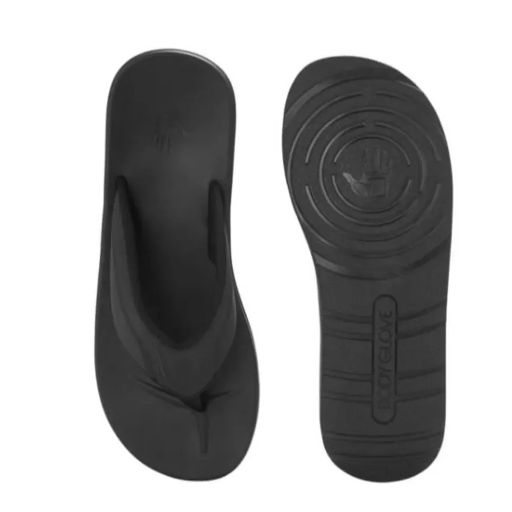 NWT Body Glove Men's Flip Flop - size 9